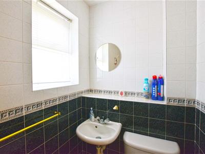 Picture 11